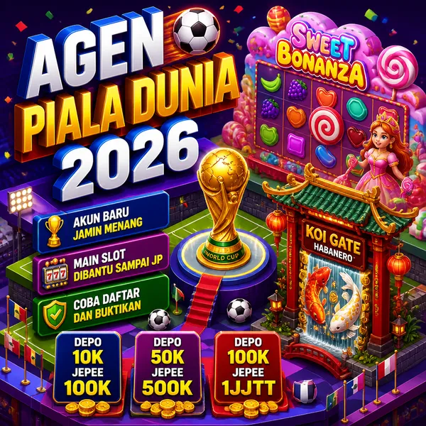 Sbobet88 Piala Dunia: Rasakan Sensasi Taruhan Bola Terbesar di Dunia